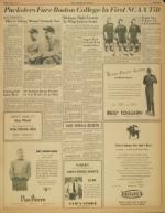 image of March 19, 1948 - number 7