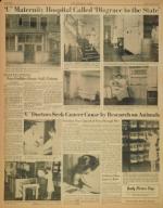 image of March 19, 1948 - number 8