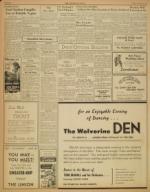 image of March 20, 1948 - number 2