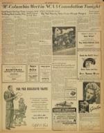 image of March 20, 1948 - number 3