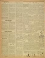 image of March 20, 1948 - number 4