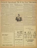 image of March 20, 1948 - number 5