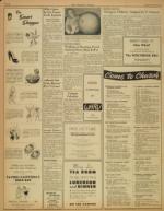 image of March 20, 1948 - number 6