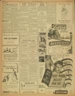 image of March 21, 1948 - number 2