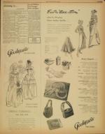 image of March 21, 1948 - number 3