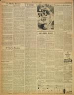 image of March 21, 1948 - number 4