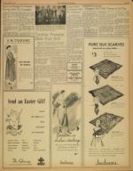 image of March 21, 1948 - number 5