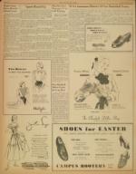 image of March 21, 1948 - number 6