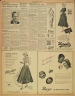 image of March 21, 1948 - number 8