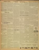 image of March 23, 1948 - number 2