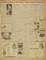 image of March 23, 1948 - number 3