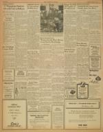 image of March 23, 1948 - number 4