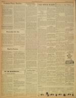 image of March 24, 1948 - number 2