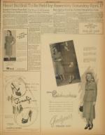 image of March 24, 1948 - number 3