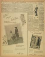 image of March 24, 1948 - number 4