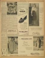 image of March 24, 1948 - number 5