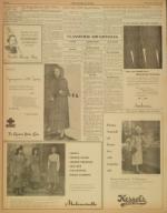 image of March 24, 1948 - number 6