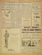 image of March 24, 1948 - number 7