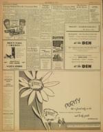 image of March 24, 1948 - number 8