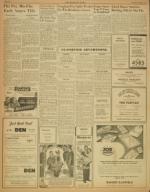 image of March 25, 1948 - number 2