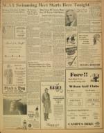 image of March 25, 1948 - number 3