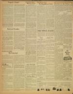 image of March 25, 1948 - number 4