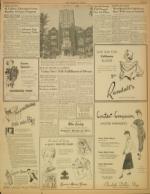 image of March 25, 1948 - number 5