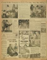 image of March 25, 1948 - number 6