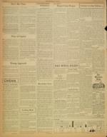 image of March 27, 1948 - number 2