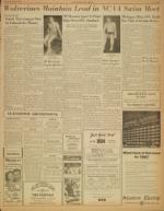 image of March 27, 1948 - number 3