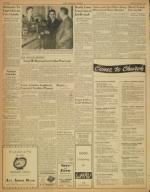 image of March 27, 1948 - number 4