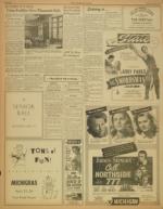 image of March 28, 1948 - number 2