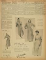 image of March 28, 1948 - number 3