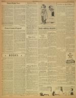 image of March 28, 1948 - number 4