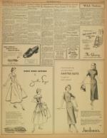 image of March 28, 1948 - number 5