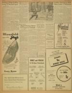 image of March 28, 1948 - number 6