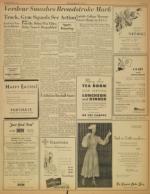 image of March 28, 1948 - number 7