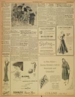 image of March 28, 1948 - number 8