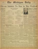 image of March 28, 1948 - number 9