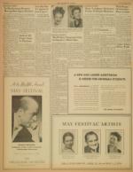 image of March 28, 1948 - number 10