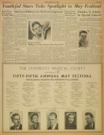 image of March 28, 1948 - number 11