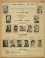 image of March 28, 1948 - number 12