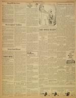 image of March 30, 1948 - number 2