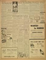 image of March 30, 1948 - number 3