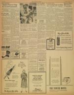 image of March 30, 1948 - number 4