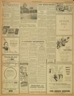 image of March 31, 1948 - number 2