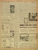 image of March 31, 1948 - number 3