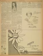 image of March 31, 1948 - number 5