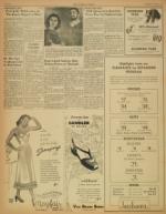 image of March 31, 1948 - number 6