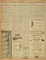 image of April 01, 1948 - number 2